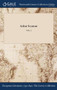 Arthur Seymour; Vol. I by Anonymous - Hardback