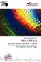 Mihai R Du by Adam Cornelius Bert - Paperback