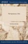 The Epicurean : A Tale by Thomas Bmedsci Bmbs MRCP Moore - Hardback