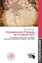Championnat D'Islande de Football 2007 by Germain Adriaan - Paperback Championnat D'Islande de Football 2007 by Germain Adriaan - Paperback
