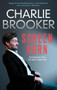Charlie Brooker's Screen Burn by Charlie Brooker - Paperback