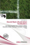 David Bain (Australian Footballer) by Iosias Jody - Paperback