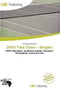 2003 Tata Open - Singles by Timoteus Elmo - Paperback