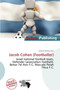 Jacob Cohen (Footballer) by Othniel Hermes - Paperback