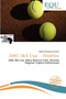 2002 J&s Cup - Doubles by Wade Anastasia Jere - Paperback