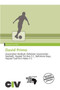 David Primo by Zheng Cirino - Paperback