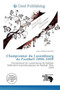 Championnat Du Luxembourg de Football 2008-2009 by Aaron Philippe Toll - Paperback