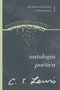 Antologia poetica : Mientras cae la ruina y otros poemas by C.S. Lewis - Paperback