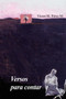 Versos para contar by Victor Manuel Perez Martinez - Paperback