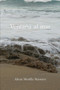Ventana Al Mar by Alicia Morilla Massieu - Paperback