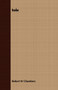 Iole by Robert W Chambers - Paperback