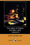 The Letters of Charles and Mary Lamb - Volume III (Dodo Press) by Charles Lamb - Paperback