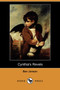Cynthia's Revels (Dodo Press) by Ben Jonson - Paperback