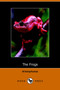 The Frogs (Dodo Press) by Aristophanes - Paperback