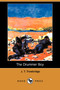 The Drummer Boy (Dodo Press) by John Townsend Trowbridge - Paperback