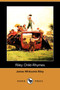 Riley Child-Rhymes (Dodo Press) by Deceased James Whitcomb Riley - Paperback