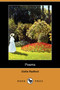 Poems (Dodo Press) by Dollie Radford - Paperback