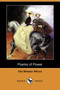 Poems of Power (Dodo Press) by Ella Wheeler Wilcox - Paperback
