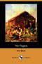 The Pagans (Dodo Press) by Arlo Bates - Paperback