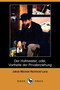 Der Hofmeister; Oder, Vortheile Der Privaterziehung (Dodo Press) by Jakob Michael Reinhold Lenz - Paperback