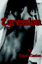 Egression by Valori Christina Caston - Paperback