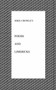 Poems and Limericks by Mike Crowley - Paperback