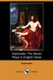 Sophocles : The Seven Plays in English Verse (Dodo Press) by Sophocles - Paperback