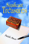 Significant Treasures by Faith Amor - Paperback