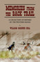 Memories from the Back Trail by William Gardner Bell - Paperback