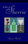 A Sip of Sherrie by Sherrie Parnell - Paperback