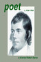 Poet by Alan Weir - Paperback