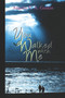 You Walked with Me by Angella V a Gaskin - Paperback