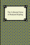 The Collected Verse of Rudyard Kipling by Rudyard Kipling - Paperback