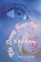 The Dream Goes on by Catherine Inglesby - Paperback