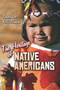 The Heritage of Native Americans by Sondra Sue Kelly-Stanford - Paperback