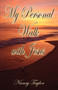 My Personal Walk with Jesus by Nancy Taylor - Paperback