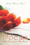 Poems That Come from My Heart by Julia Marian Paul - Paperback