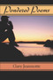 Pondered Poems by Gary Jeannotte - Paperback