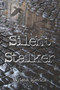 Silent Stalker by Ayisha Blevins - Paperback