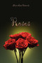 Roses by Mandie Evans - Paperback