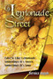 Lemonade Street : Love Is Like Lemonade: Sometimes It's Sweet, Sometimes It's Sour by Bernice Angoh - Paperback Lemonade Street : Love Is Like Lemonade: Sometimes It's Sweet, Sometimes It's Sour by Bernice Angoh - Paperback