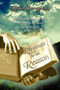 Rhymes for the Reason : Blake's Conversational Poetry by Blake Borgerson - Paperback Rhymes for the Reason : Blake's Conversational Poetry by Blake Borgerson - Paperback