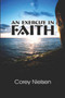 An Exercise in Faith by Corey Nielsen - Paperback