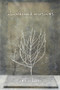 Abandoned Musings by Arko Bose - Paperback