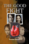 The Good Fight by Preston Harper - Paperback