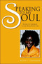 Speaking to My Soul by Ruth C Chapman - Paperback