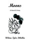 Moons by Wilma Tyler Dibelka - Paperback