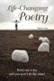 Life-Changing Poetry by Wanda Ayala - Paperback