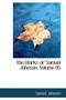 The Works of Samuel Johnson, Volume 05 by Samuel Johnson - Paperback