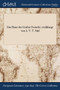 Das Haus Der Grafen Owinski : Erzahlung: Von A. V. T. Sud by Anonymous - Paperback